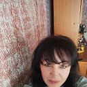 ���� �������, �������, 56 ��� - ��������� 27 ���� 2023 � ������ ���� ����������