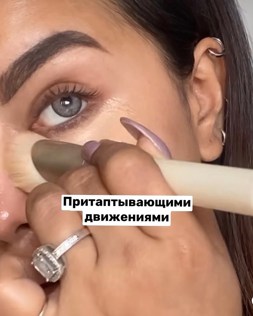       - 4
