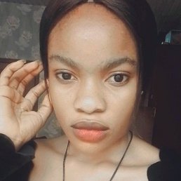 Purity, �����������, 27 ���