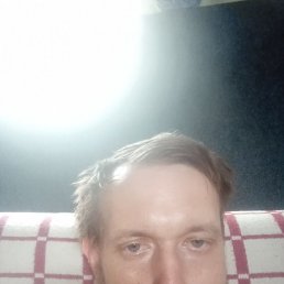 ���������, ����������, 38 ���