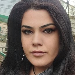 Xalide, ������, 40 ���