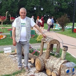 ���� �����, ������, 60 ��� - ��������� 11 ���� 2023