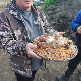 Murat, ������, 30 ���