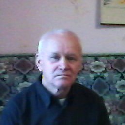 ����, ���������, 65 ���