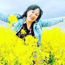 ���� Nadiia, ��������, 49 ��� - ��������� 18 ������� 2023 � ������ ���� ����������