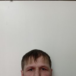 ���� ���������., �����-���������, 38 ��� - ��������� 16 ����� 2023