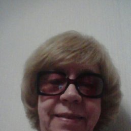 ����, �������, 65 ���