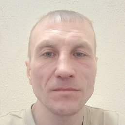 ����, ������, 45 ���