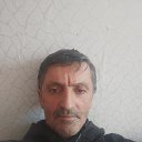 ���� ��������, ������, 52 ���� - ��������� 15 ������� 2023 � ������ ���� ����������