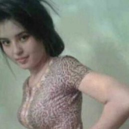 �������, ������, 29 ���