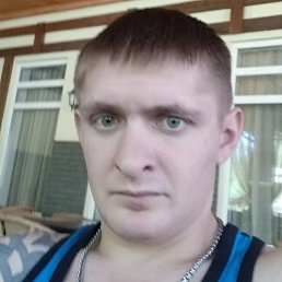 �������, �����, 34 ����