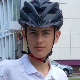 ������, �������, 38 ���