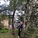 ���� ������, ��������� - ��������� 26 ������� 2023 � ������ ���� ����������