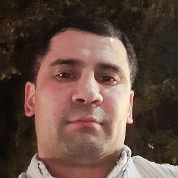 , , 34 