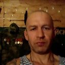 ���� �������, ����������� ����, 51 ��� - ��������� 26 ������� 2023 � ������ ���� ����������