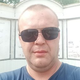 ������, �����������, 50 ���