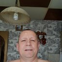 ���� ���������, �������, 52 ���� - ��������� 21 ���� 2023 � ������ ���� ����������