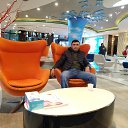 ���� Rustam, �������, 37 ��� - ��������� 3 ���� 2023 � ������ ���� ����������
