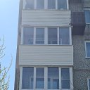 ���� ������ �����, ����, 49 ��� - ��������� 26 ���� 2023 � ������ ���� ����������