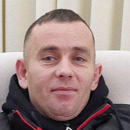 Alex, �������, 40 ���