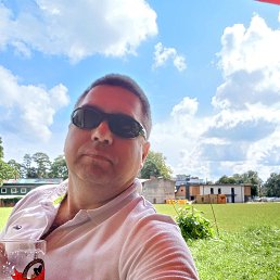 ���� Ansis, ����������, 46 ��� - ��������� 18 �������� 2023