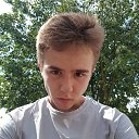 ���� �����, ������ - ��������� 8 ������� 2023 � ������ ���� ����������