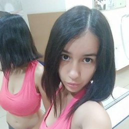 ����, 23 ����, �����������