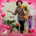���� ������, ������, 76 ��� - ��������� 29 ������ 2023 � ������ ���� ����������