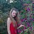  Lili, , 20  -  8  2023
