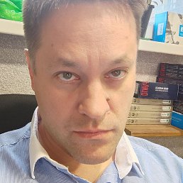 ������, �����������, 43 ����