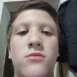 ������, ������, 31 ���