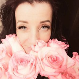 ���� �����������, ������, 48 ��� - ��������� 27 ��� 2023