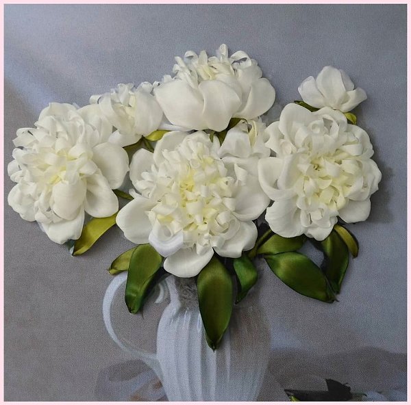 Handmade Club | ���� ��������.�x������������������������ - 5