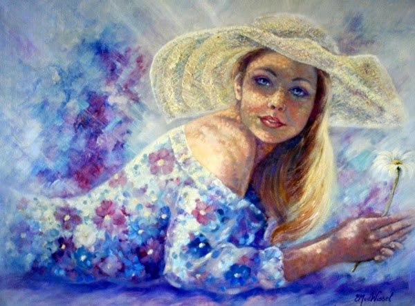  ,   ...Edith van der Wissel.    ... - 8