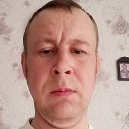, , 46 