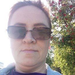 �������, ������, 46 ���