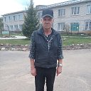 ���� �������, ������, 64 ���� - ��������� 9 ���� 2023