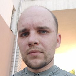 �������, ���������, 33 ����