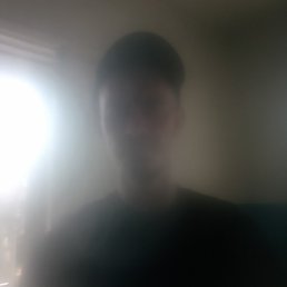 �������, ������, 43 ����