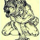 ���� Jasur, �����, 31 ��� - ��������� 8 ������� 2023 � ������ ���� ����������