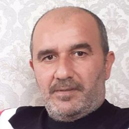 Rafael, �����, 50 ���