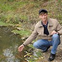 ���� Aleksandr, ������ - ��������� 22 ������� 2023 � ������ ���� ����������