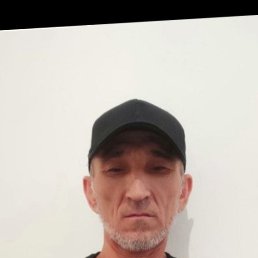 ���� Muxtor, �������, 54 ���� - ��������� 6 ������� 2023