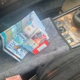 ����, ����, 33 ����