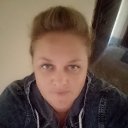  , -, 46  -  13  2023