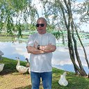 ���� �������, ������, 54 ���� - ��������� 2 ������� 2023 � ������ ���� ����������