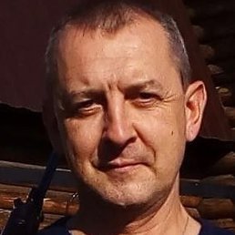 Alex, �����, 54 ����