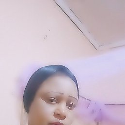 Mirriam wairimu, 43, 