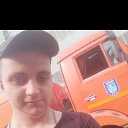 ���� �����, ������������, 24 ���� - ��������� 18 ���� 2023 � ������ ���� ����������