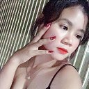 ���� Asa, ���� ����, 23 ���� - ��������� 29 ������� 2023